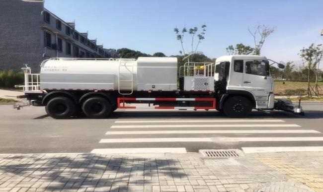 太原管道清洗多少錢一米：為你揭秘管道清洗費用