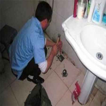 合肥疏通下水道堵塞最有效的方法：防患未然，你需要知道的一切！