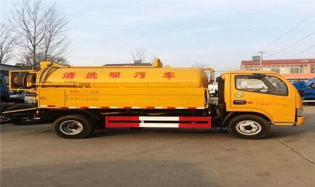 長沙管道清洗行業：為什么它早已不能被忽視？