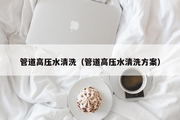 北京管道高壓水清洗（管道高壓水清洗方案）