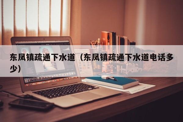濟南東鳳鎮疏通下水道（東鳳鎮疏通下水道電話多少）
