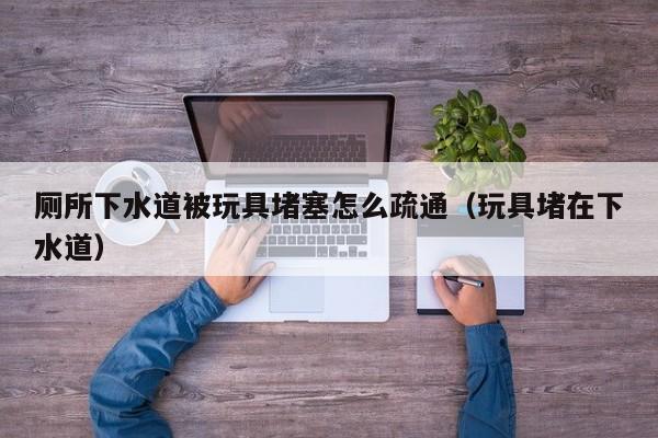 太原廁所下水道被玩具堵塞怎么疏通（玩具堵在下水道）