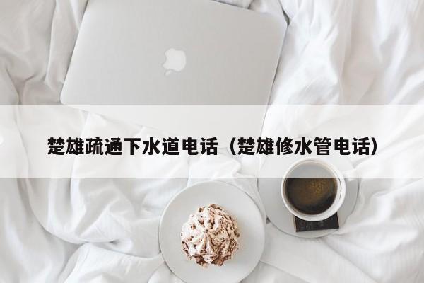 北京楚雄疏通下水道電話（楚雄修水管電話）