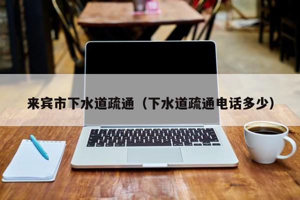 北京來賓市下水道疏通（下水道疏通電話多少）