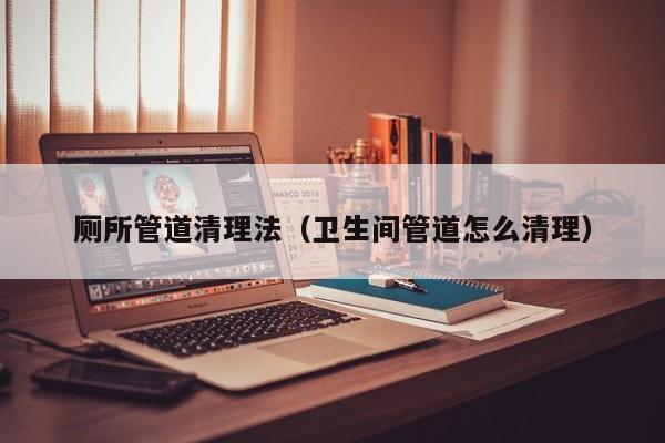 北京廁所管道清理法（衛(wèi)生間管道怎么清理）